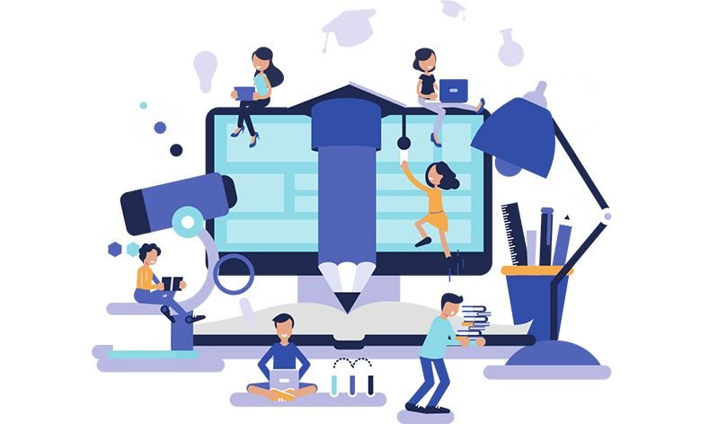 School Management Software