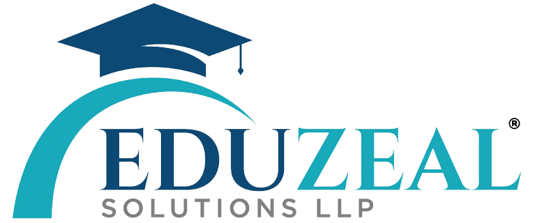 eduzeal