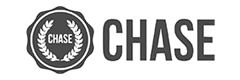 Chase